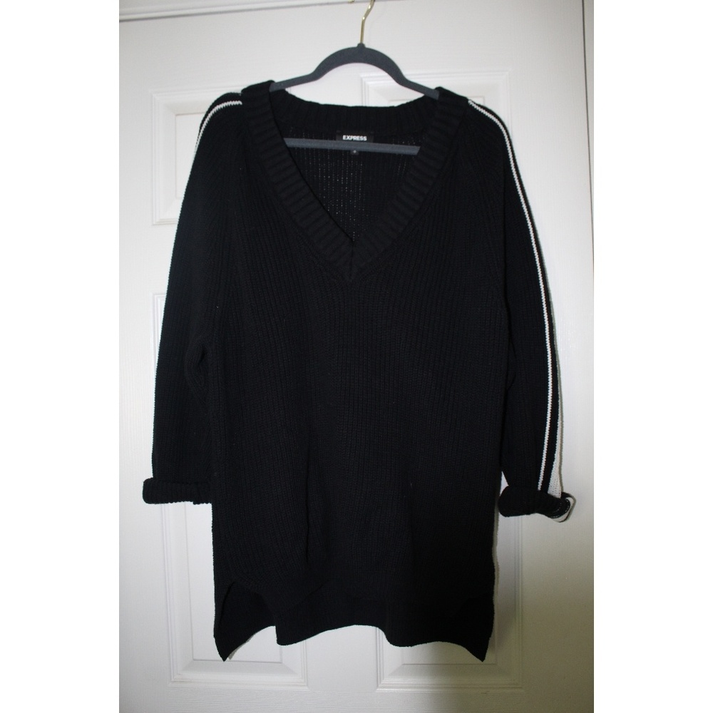 Sweater from Express